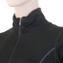 Dámské funkční triko Sensor Merino Active