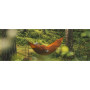Hamaka Robens Trace Hammock UL