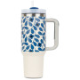 Termohrnek Regatta Orla Insulated Mug