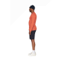 Pánské funkční triko Devold Adventure Merino 190 Shirt Man