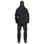 Pánská bunda Mountain Equipment Kedar Jacket Men's