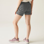 Dámské kraťasy Regatta Xanthi Shorts