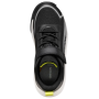 Dětské tenisky Geox J Pro-Ran Boy WR
