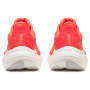 Dámské běžecké boty Saucony Triumph 24