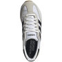 Pánské boty Adidas Run 70S 2.0