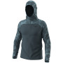 Pánská větrovka Dynafit Trail Reflective Wind Jkt M