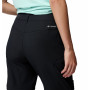 Dámské kalhoty Columbia Leslie Falls™ Convertible Pant