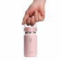 Termoska Hydro Flask Micro Hydro 200 ml
