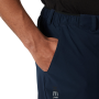 Pánské kraťasy Helly Hansen Hp Sirocco Shorts 9"