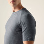 Pánské triko Dare 2b Power Up Tee