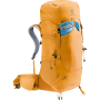 Batoh Deuter Aircontact Lite 50 + 10