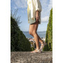 Dámské sandály Teva Tirra Traveler Slingback