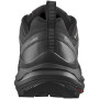 Pánské běžecké boty Salomon X-Adventure Gore-Tex