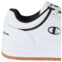 Pánské boty Champion Rd18 Low Low Cut Shoe M