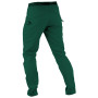 Pánské kalhoty Nograd Liberty Pant