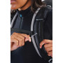 Dámský batoh Montane Womens Azote 24