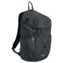 Batoh Regatta Prism 35L Backpack