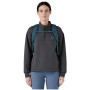 Batoh Patagonia Atom Tote Pack 20L