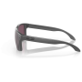 Sluneční brýle Oakley Holbrook Steel