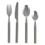 Příbor Bo-Camp Knife Set 1 Person