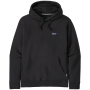 Pánská mikina Patagonia P-6 Label Uprisal Hoody