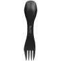 Spork Zulu Easy Picnic Spork
