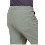 Pánské kraťasy High Point Rum 5.0 Shorts