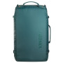 Cestovní taška Tatonka Duffle Bag 45
