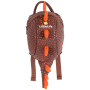 Dětský batoh LittleLife Animal Toddler Backpack Dinosaur