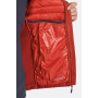 Pánská bunda Rab Cirrus Flex Hoody