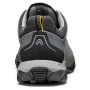 Pánské trekové boty Asolo Acadia LTH GTX Wide