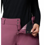 Dámské lyžařské kalhoty Columbia Shafer Canyon™ II Insulated Pant