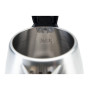 Rychlovarná konvice Mestic MWC-110 1L