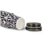 Termohrnek Regatta Thermulate Insulated Mug 1.2L
