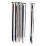 Stanové kolíky Vango Steel V Pegs Long