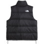 Dámská vesta The North Face W Hydrenalite Down A-Line Vest