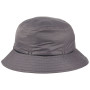 Klobouk Regatta Utility Bucket Hat