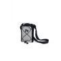 Cestovní pouzdro Hannah Dynamic Pouch