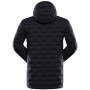 Pánská bunda Alpine Pro Rogit 3