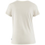 Dámské triko Fjällräven Arctic Fox Print T-shirt W