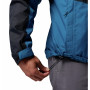 Pánská softshellová bunda Columbia Pouring Adventure™ III Jacket