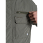 Pánská bunda Craghoppers NosiLife Adventure Jacket V