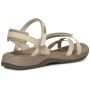 Dámské sandály Teva Tirra Traveler Slingback