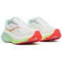 Dámské běžecké boty Saucony Guide 19