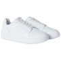 Pánské boty Champion Rd18 2.0 Low Low Cut Shoe M