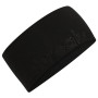Čelenka Icebreaker Unisex Mer 260 Tech Headband