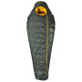Spacák Patizon DPRO 890 187 cm