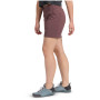 Dámské kraťasy Black Diamond W Pursuit Shorts