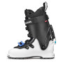 Skialpové boty Scarpa Gea RS
