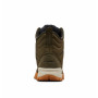 Pánské boty Columbia Fairbanks™ Omni-Heat™